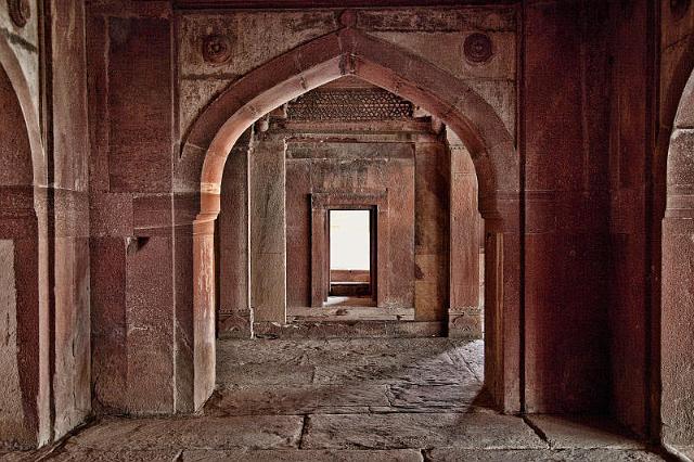 128 Fatehpur Sikri.jpg